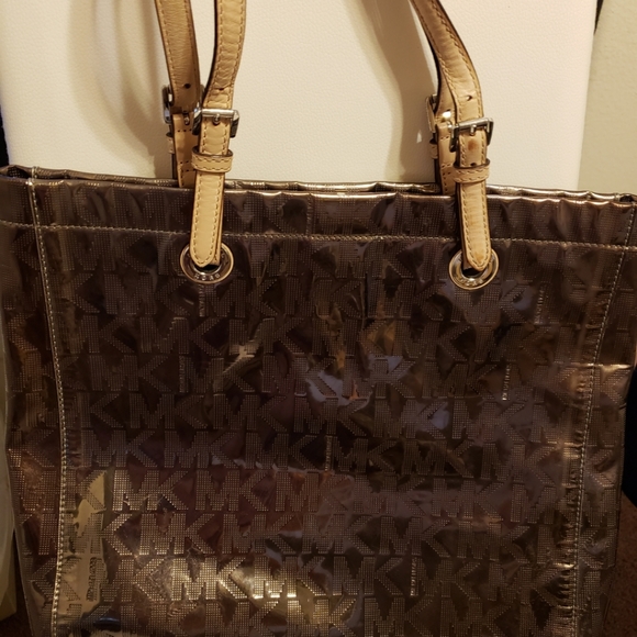 Michael kors - Picture 6 of 7